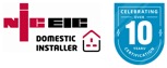 niceic
