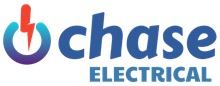 website_logo_transparent_background